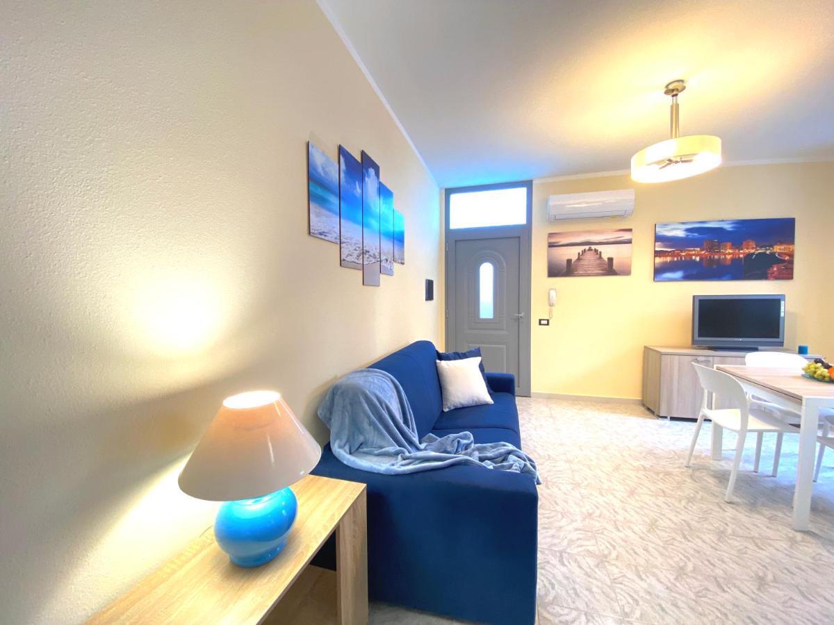 Homey Experience - City Dream Garden Apartment Apartment