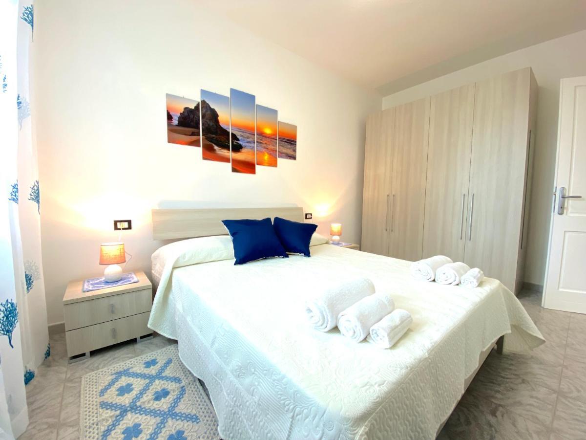Homey Experience - City Dream Garden Apartment